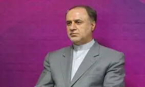 میزان افزایش حقوق فرهنگیان در سال ۹۷