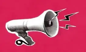 مروری بر فیلمها و خبرهای سینمایی /از دستمزد میلیونی سلبریتی ها برای حضور در جشن ها تا رابطه غیر اخلاقی وودی آلن با دخترخواندش+فیلم