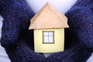 راهکارهایی برای حفظ گرمای خانه در فصل زمستان