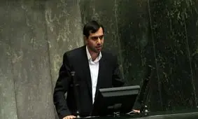 وام ۱۵ میلیونی ازدواج با بازپرداخت ۵ ساله و بدون شرط