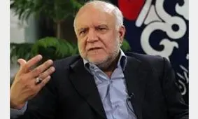 آخرین اخبار درباره اختلاس میلیاردی در وزارت نفت