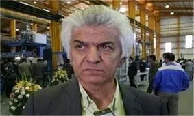 واردات خودرو در شرایط فعلی مکروه است