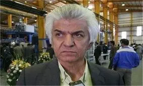 واردات خودرو در شرایط فعلی مکروه است