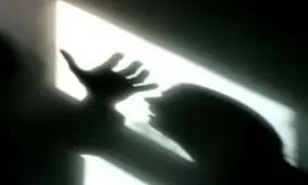 بیش از نیمی از زنان، تجربه خشونت عاطفی دارند/ همسرآزاری منجر به بروز آسیب‌های اجتماعی دیگر می شود