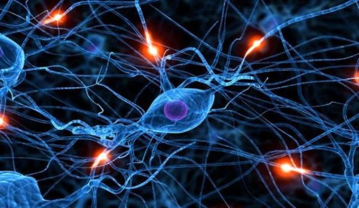 اولین آزمایش بالینی فناوری ویرایش ژن