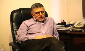 با کرباسچی؛از حجت‌الاسلام شدن تا بلوف نبودن نامزد پوششی