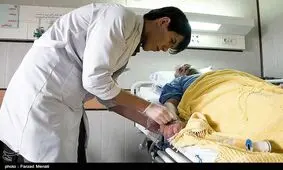 ۱۷ مرکز معتبر ارائه خدمات پرستاری داخل منزل در استان گیلان فعال است