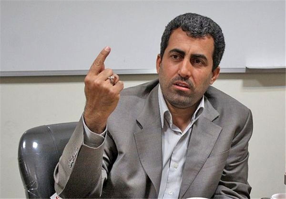 مشکلات متعددی درباره موسسات مالی و اعتباری وجود دارد