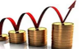 سهم 22 درصدی بانک ملی در سپرده‌های ارزی و ریالی بانک‌ها