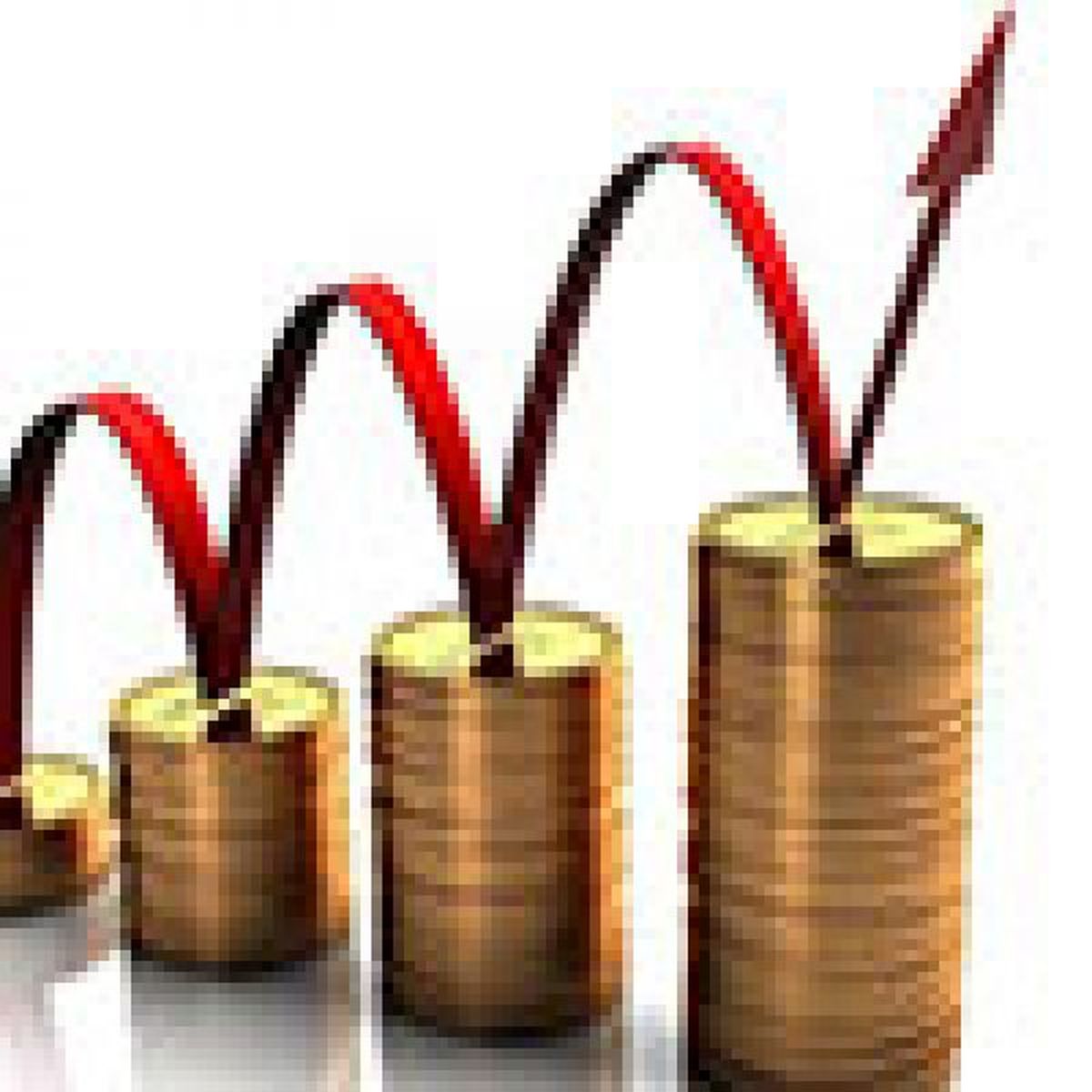 سهم 22 درصدی بانک ملی در سپردههای ارزی و ریالی بانکها