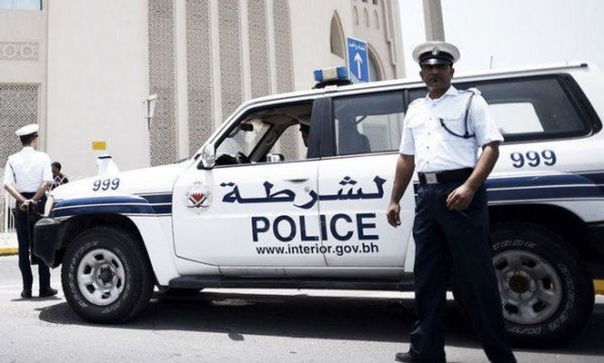 بازداشت 47 نفر به اتهام همکاری با سپاه پاسداران، حزبالله و حشدالشعبی