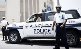 بازداشت 47 نفر به اتهام همکاری با سپاه پاسداران، حزب‌الله و حشدالشعبی