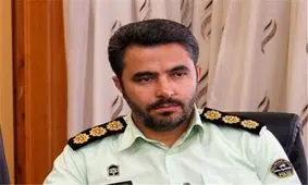 ۳.۶ تن مواد مخدر در استان بوشهر کشف شد