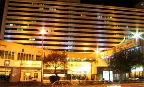 «مجتمع تجاری شهر آفتاب بانه» دوباره بازگشایی می‌شود