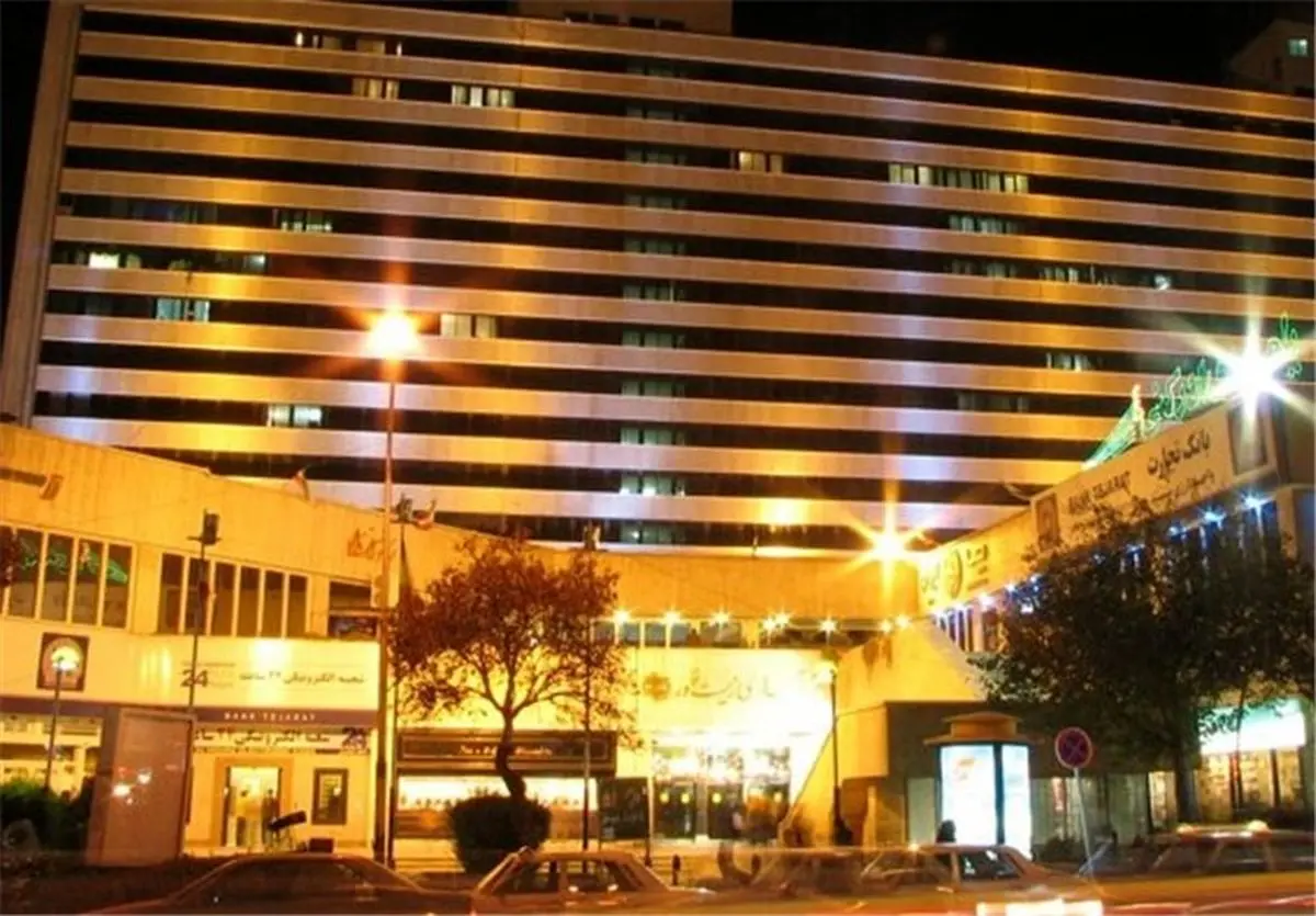 «مجتمع تجاری شهر آفتاب بانه» دوباره بازگشایی می‌شود