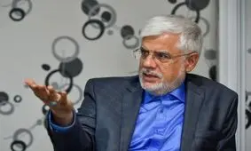 نمايندگان از زندان اوين بازديد مي كنند