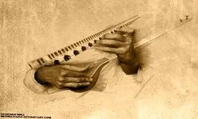 چرا ذهنمان دوست دارد موسیقی مورد علاقه مان را چند بار پخش کند؟