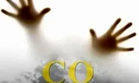 گاز گرفتگی 23 دانش آموز دبیرستانی در مشهد