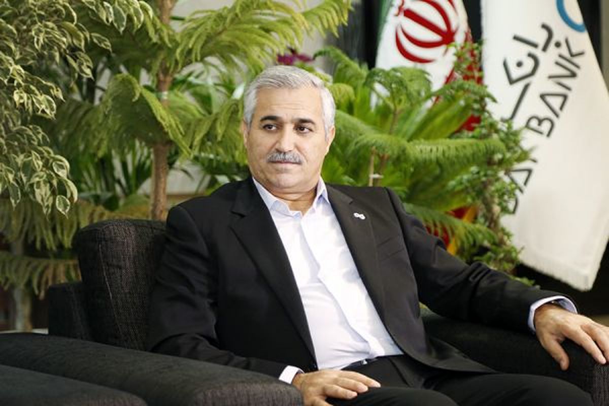داراییهای مازاد بانکها یکی از چالشهای مهم نظام بانکی است