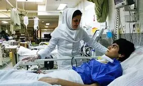 استاندارد ساعت‌کاری پرستاران چقدر است؟