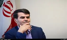 بازگشایی و تردد زائران عتبات عالیات از مرز خسروی در دستور کار است