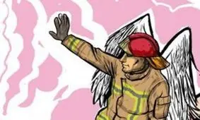 شباهت جالب سانچی و پلاسکو