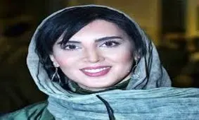 لیلا بلوکات: به علت کارهای خیریه، کم‌کارتر شدم/ نه کلاهبرداری می‌توانم کنم، نه ریاکاری دارم