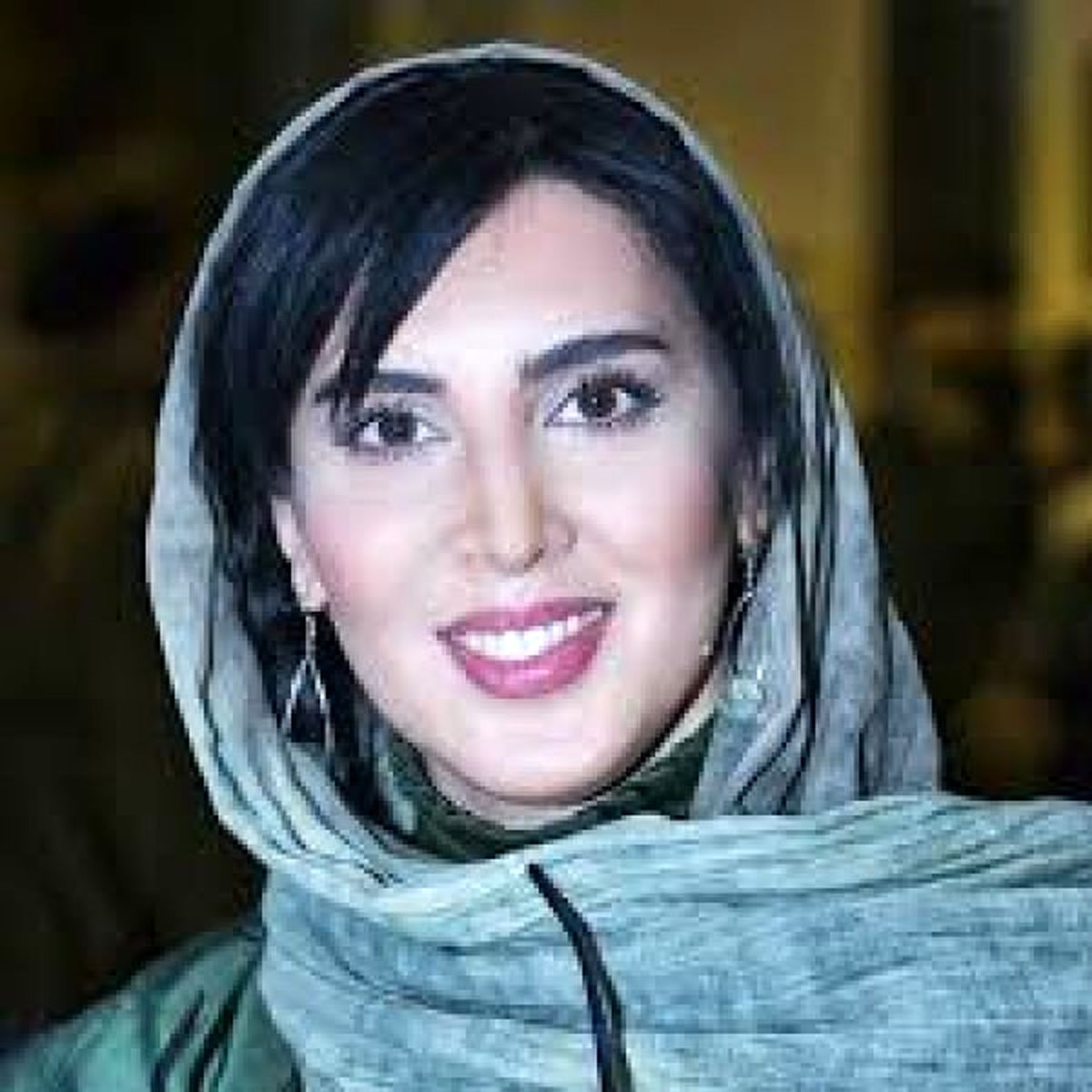 لیلا بلوکات: به علت کارهای خیریه، کمکارتر شدم/ نه کلاهبرداری میتوانم کنم، نه ریاکاری دارم