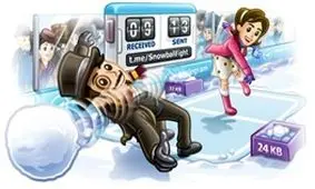 قابلیت‌های جدید در تلگرام که دنبال آن بودید