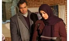 ادعای عجیب همسر سابق لادن طباطبایی درباره رفتار او با فرزندش