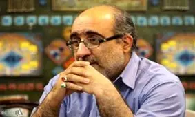 دوهفته پس از ناآرامی‌ها؛ رئیس‌جمهور به مردم چه چیزی خواهد گفت؟