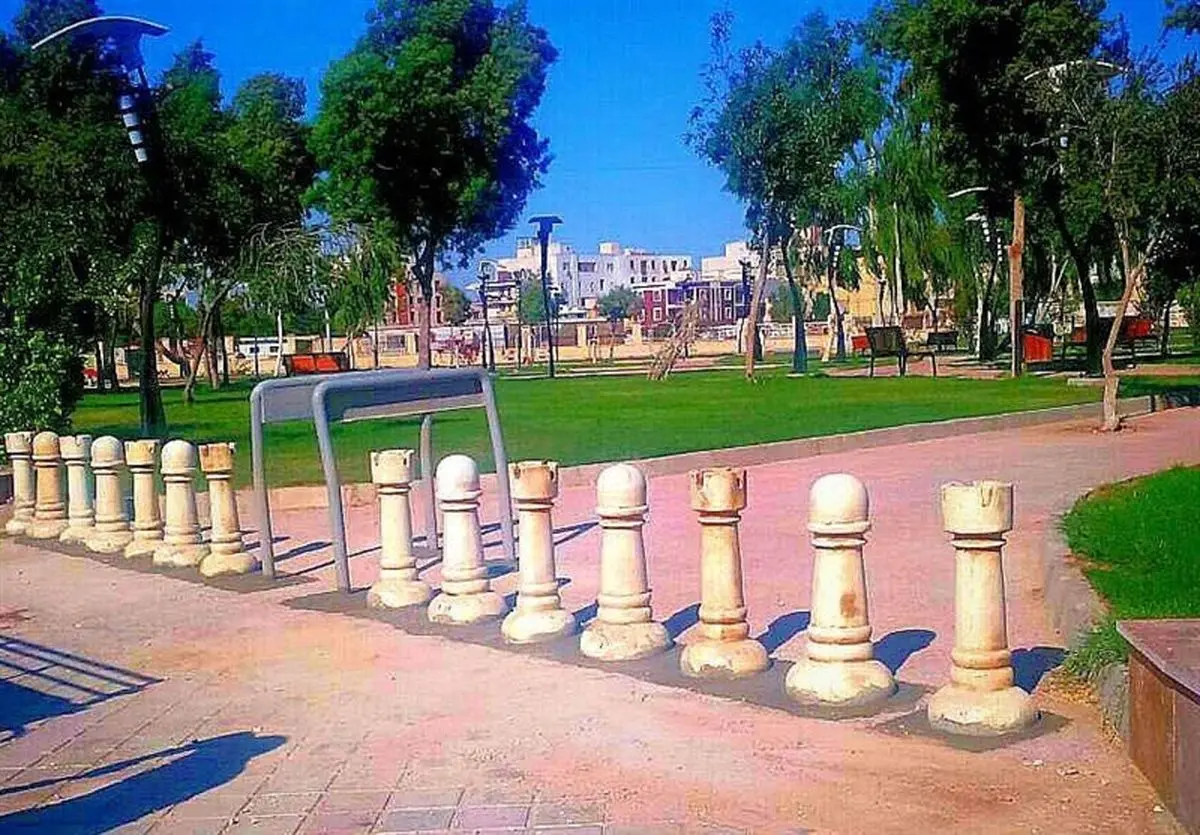 طرح‌های عمران شهری بوشهر در دهه فجر امسال افتتاح می‌شود