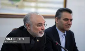 صالحی: با شتاب در مسیر توسعه علمی کشور گام برداریم