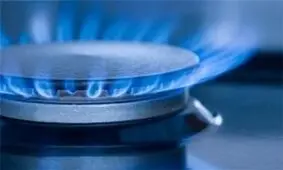 حوادث ناشی از مصرف گاز طبیعی در استان گیلان کاهش یافت