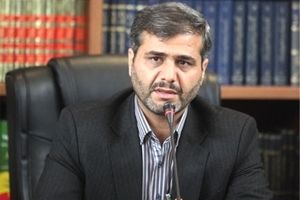 ۲۰۶ پرونده قتل عمد در شوراهای حل اختلاف استان فارس مصالحه شد