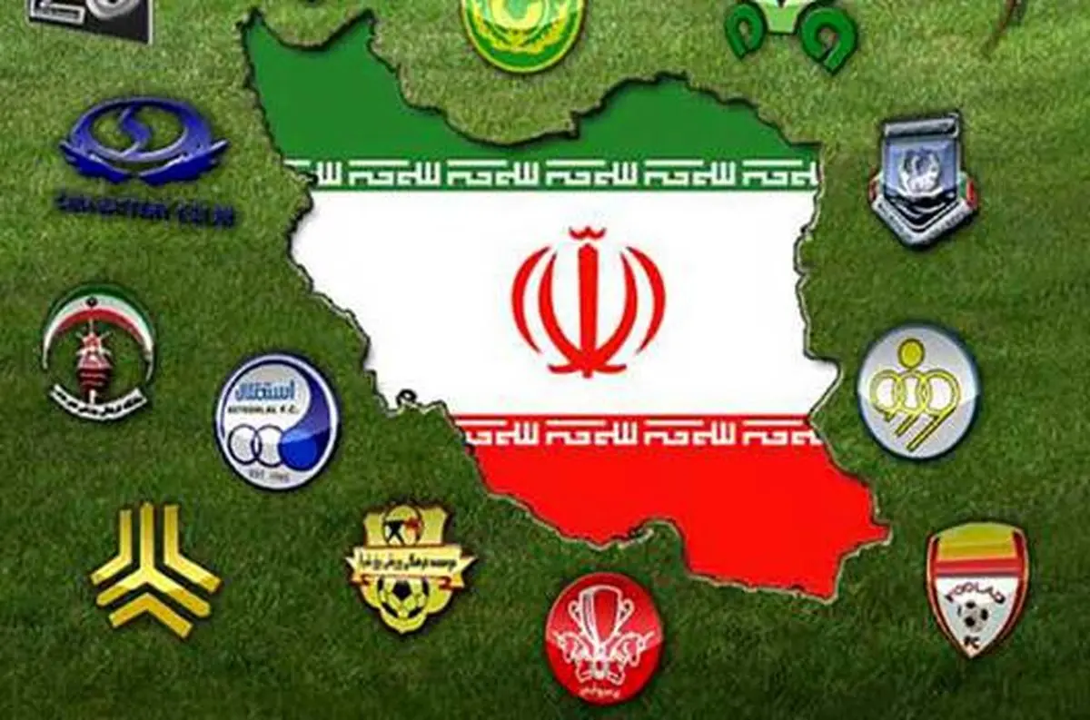 آخرین اخبار نقل و انتقالات لیگ برتر فوتبال