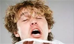 نکاتی مفید برای زمان سرماخوردگی