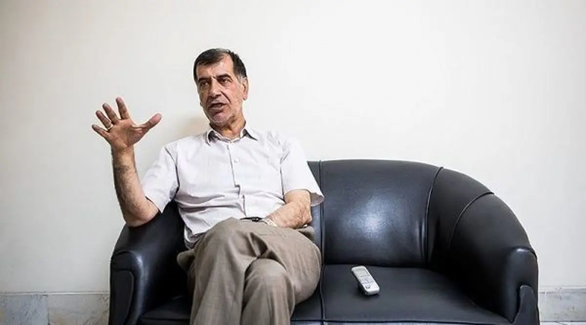 روایت باهنر از معرکه‌ای با احمدی‌نژاد/ باهنر: آنچه میخواستیم از برجام بدست نیامد