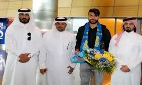 پشت پرده نرفتن طارمی به براگا چه بود؟