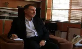 بستر استان ایلام برای سرمایه گذاری آماده است