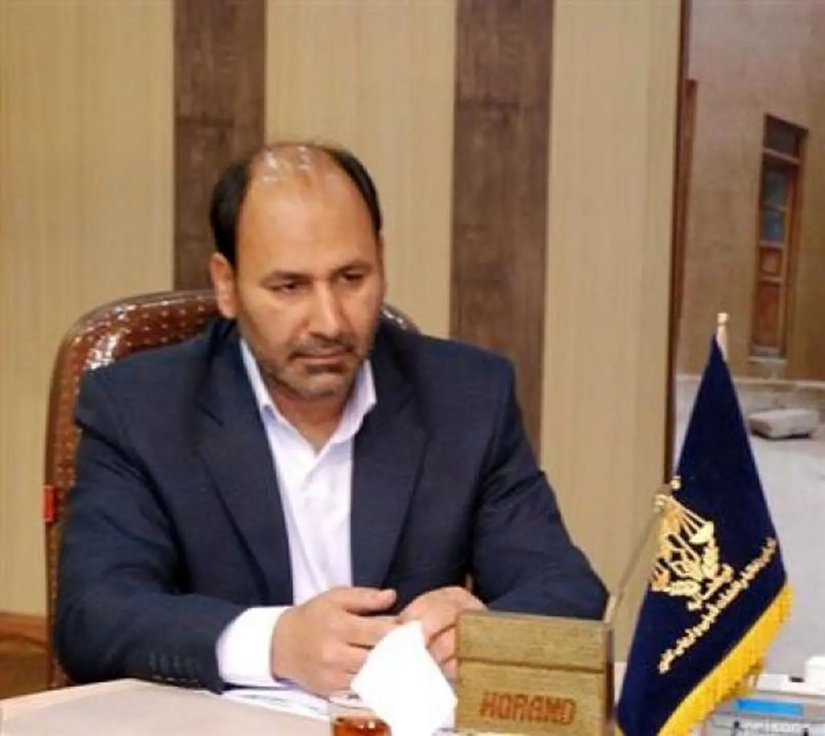 تاثیر مطلوب تسهیلات قرض‌الحسنه بر کاهش نرخ بازگشت به زندان