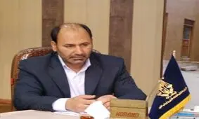 تاثیر مطلوب تسهیلات قرض‌الحسنه بر کاهش نرخ بازگشت به زندان