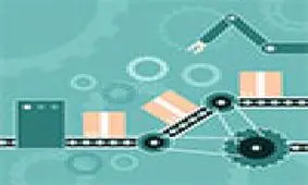 بانک ملی استان همدان حایز رتبه نخست پرداخت تسهیلات رونق تولید