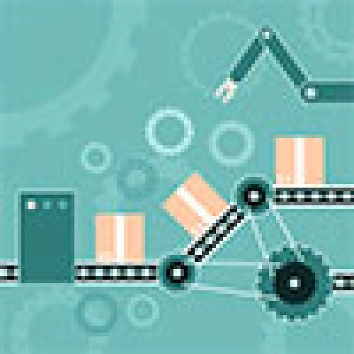 بانک ملی استان همدان حایز رتبه نخست پرداخت تسهیلات رونق تولید