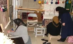 ۴۹ طرح در شهرستان بیله‌سوار از تسهیلات مشاغل خانگی بهره‌مند شدند