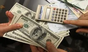 دلایل نوسان شدید قیمت ارز/ دلار چقدر حباب دارد؟
