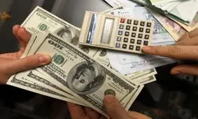 دلایل نوسان شدید قیمت ارز/ دلار چقدر حباب دارد؟