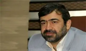 قدردانی فرماندار سرپل ذهاب از کمک های انسان دوستانه بانک صنعت و معدن