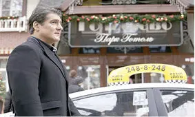 فیلم های جدید در انتظار اکران