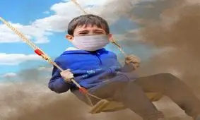 اکبرجوجه در راه مجلس یازدهم